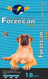 forzecan-low-18kg-dla-psow-malo-aktywnych