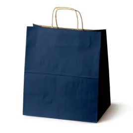torba-papierowa-300x170x340-mm-granatowa-eko-na-zakupy-prezent-5-szt