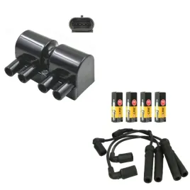 cewka-zaplonowa-kable-zaplonowe-swiece-chevrolet-aveo-kalos-1-4