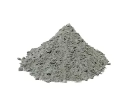 maczka-bazaltowa-nawoz-do-roz-kwiatow-na-slimaki-eko-hydroponika-pyl-15-kg