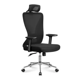 fotel-biurowy-wygodny-ergonomiczny-mark-adler-manager-3-5-black