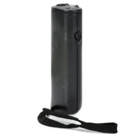 odstraszacz-psow-ultradzwiekowy-treser-latarka-3w1-150-db-bateria-9v