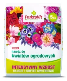 nawoz-do-kwiatow-ogrodowych-roz-magnolii-forsycji-fruktovit-plus-5-kg