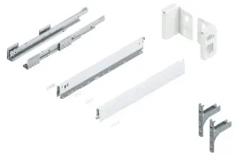 blum-szuflada-merivobox-550-niska-n-blm-biala-40kg