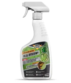 olej-rydzowy-preparat-plyn-na-mszyce-cme-kleszcze-przedziorki-no-pest-500ml