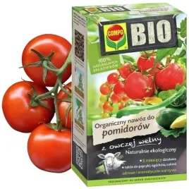 nawoz-do-pomidorow-papryki-ogorkow-cukinii-ekologiczny-naturalny-compo-bio