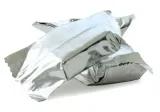 preparat-tabletki-do-szamb-sciekow-microbec