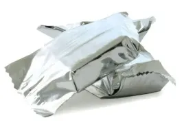 preparat-tabletki-do-szamb-sciekow-microbec