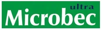 preparat-tabletki-do-szamb-sciekow-microbec
