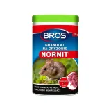 preparat-tabletki-do-szamb-sciekow-microbec-stan-nowy-producent-bros