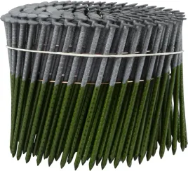 essve-gwozdzie-nacinane-15g-31x-90-m-fus-900