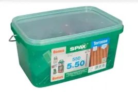 spax-d-wkrety-tarasowe-5x50-a2-t25-550-szt-zestaw
