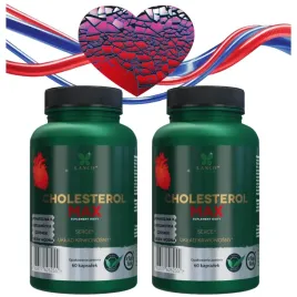 2x-tabletki-na-cholesterol-max-monakolina-bergamot