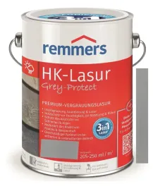 remmers-hk-lasur-lazura-ochronna-do-drewna-3w1-szary-wodny-5l