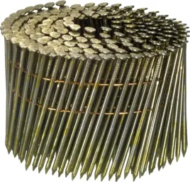 senco-gwozdz-spiralny-plaski-16-31x90-900szt