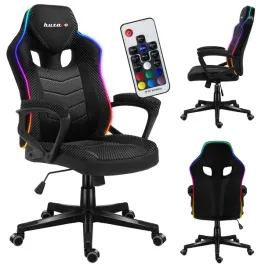 fotel-gamingowy-gracza-obrotowy-huzaro-rgb-swieci