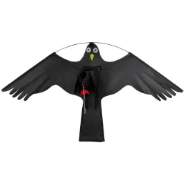 odstraszacz-ptakow-golebi-latawiec-jastrzab-maszt