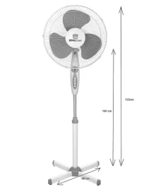 wentylator-podlogowy-wiatrak-stojacy-obrotowy-oscylacja-cichy-mocny-czarny
