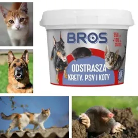 odstraszacz-psow-kotow-kretow-srodek-preparat-bros
