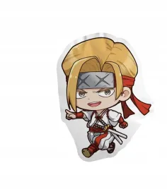 poduszka-chibi-hell-s-paradise-tenza