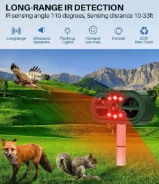 solarny-odstraszacz-zwierzat-koty-lisy-kuny-infradzwiek-laser-detektor-ir
