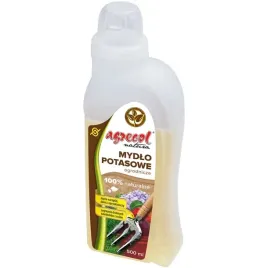 agrecol-mydlo-potasowe-ogrodnicze-czosnkowe-mix-1l