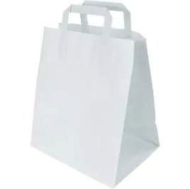 torba-torebka-papierowa-25x11x32-biala-plaski-uchwyt-25-sztuk-plaski-uchwyt