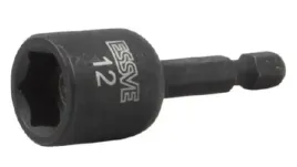 magnetyczny-klucz-nasadowy-1-4-12mm-x-50-mm