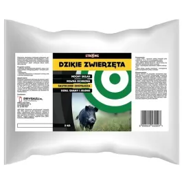 antydzik-odstraszacz-na-dziki-sarny-jelenie-strong-granulat-bariera-2kg