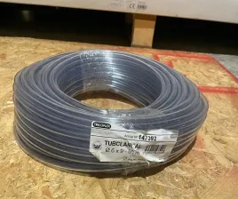 waz-techniczny-147392-r-6-9-mm-50-m