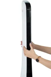 wentylator-stojacy-wiatrak-kolumnowy-podlogowy-timer-oscylacja-mocny-pilot