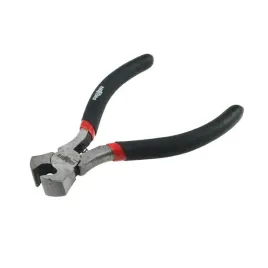 szczypce-precyzyjne-zestaw-5-elementow