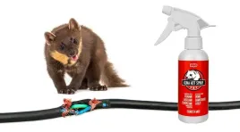 preparat-do-odstraszania-gryzoni-kun-kotow-ptakow-kuna-hot-spray-200g