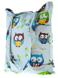 torba-bawelniana-kolorowe-sowy-jasnoniebieska-eko-38x42-cm-do-szkoly-zakupy