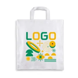 zestaw-100-szt-reklamowa-torba-bawelniana-38x42-cm-biala-145g-krotkie-ucho