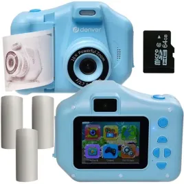 aparat-fotograficzny-z-drukarka-termiczna-lcd-dla-dzieci-64gb-3-rolki