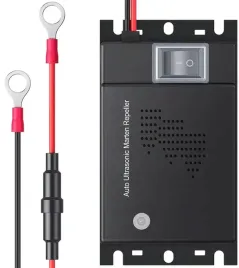 samochodowy-odstraszacz-gryzoni-kun-szczurow-myszy-skuteczny-i-bezpieczny