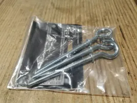 gunnebo-haki-dlugosc-gwintu-60mm-3szt