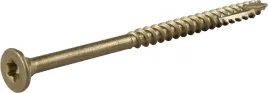 essve-wkret-do-drewna-60x100-fs-tx30-corrs-400szt