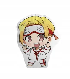 poduszka-chibi-hell-s-paradise-tenza
