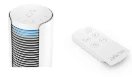 wentylator-kolumnowy-peter-wiatrak-tim-biurkowy