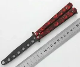 ag530f-noz-motylkowy-treningowy