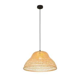 lampa-sufitowa-wiszaca-bambus-boho-rattan-drewno-loft