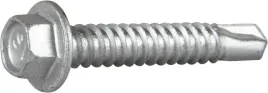 essve-wkret-42x25-275mm-samowiert-1000szt