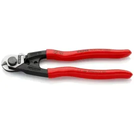 nozyce-do-lin-stalowych-95-61-190-knipex