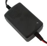 pt10-ladowarka-do-akumulatorow-zelowych-stan-nowy