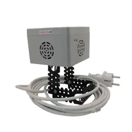 odstraszacz-kun-hermetyczny-cichy-i-blyska-do-domu-na-strych-5-stronny-230v