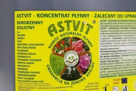 astvit-nawoz-uniwersalny-5l-calkowicie-bez-chemii-ekologiczny-ekonawoz-bio