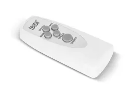 wentylator-podlogowy-z-sterowany-pilotem-stojacy-tsa8024-czarny