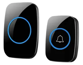 ag79e-dzwonek-bezprzewodowy-czarny